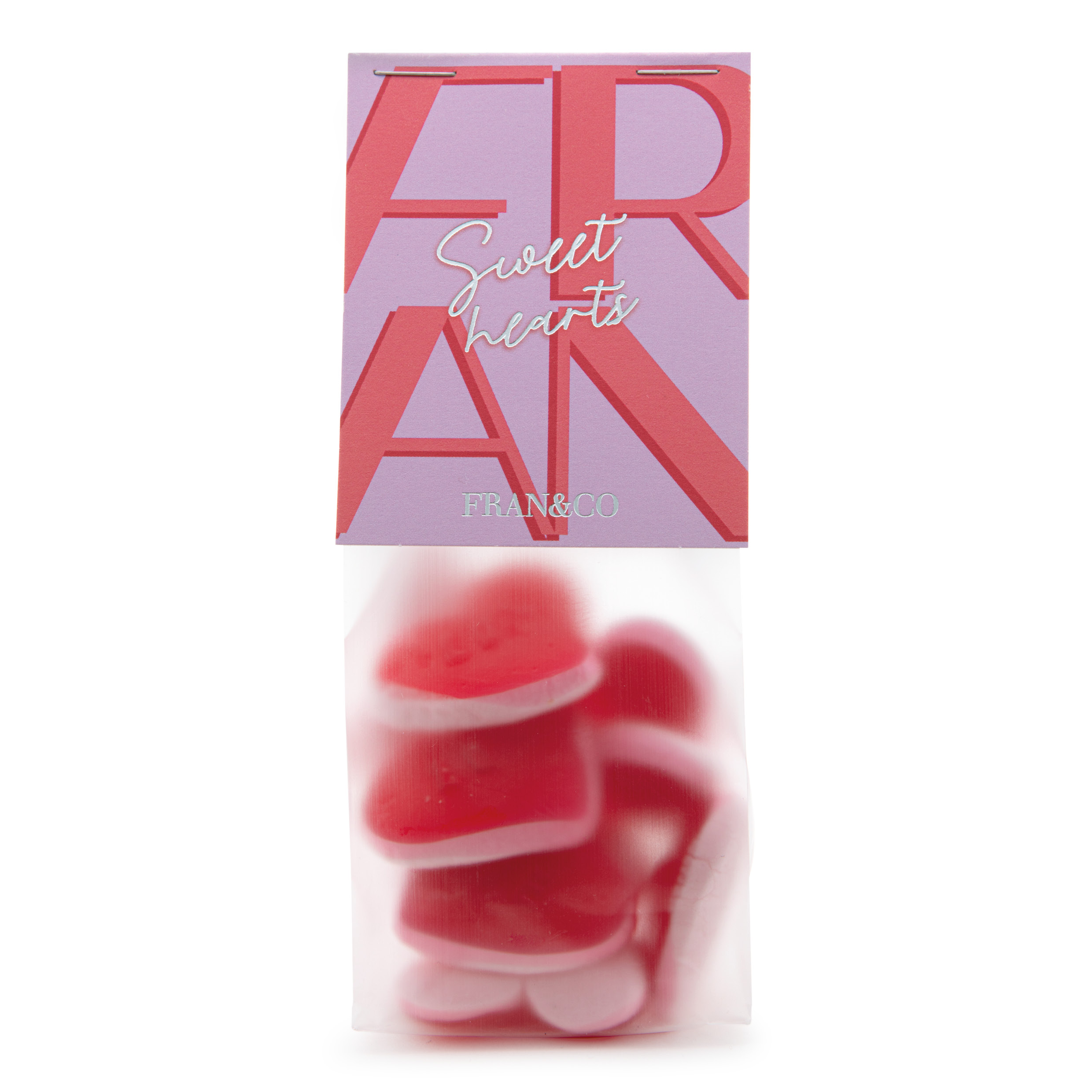 FRAN 