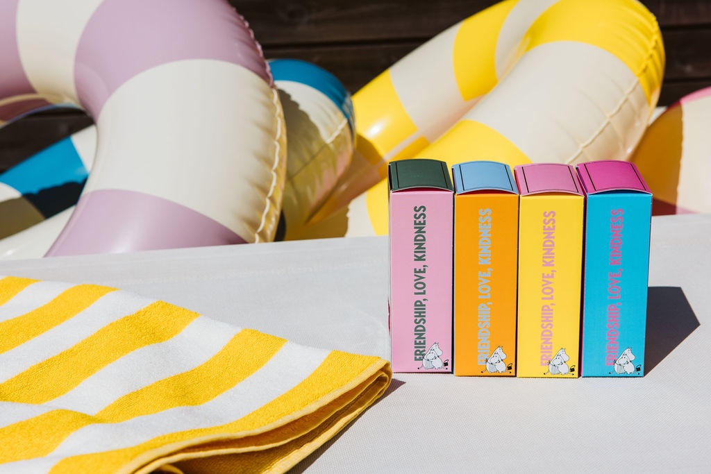 Pippigodis